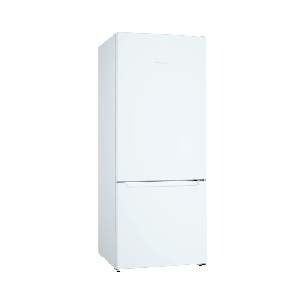 Profilo BD3076WEVN 578 LT No Frost Alttan Donduruculu  Buzdolabı