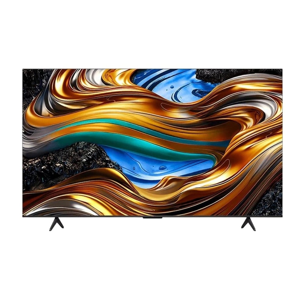 Tcl 55P755GTV 55 Inc 140 Ekran 4K Google Android Led Tv