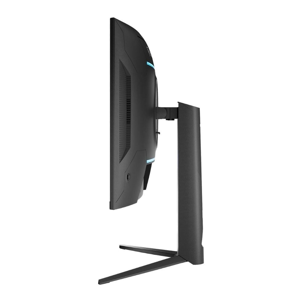 Casper Excalibur 31.5 2K QHD 180 Hz Curved Oyuncu Monitör