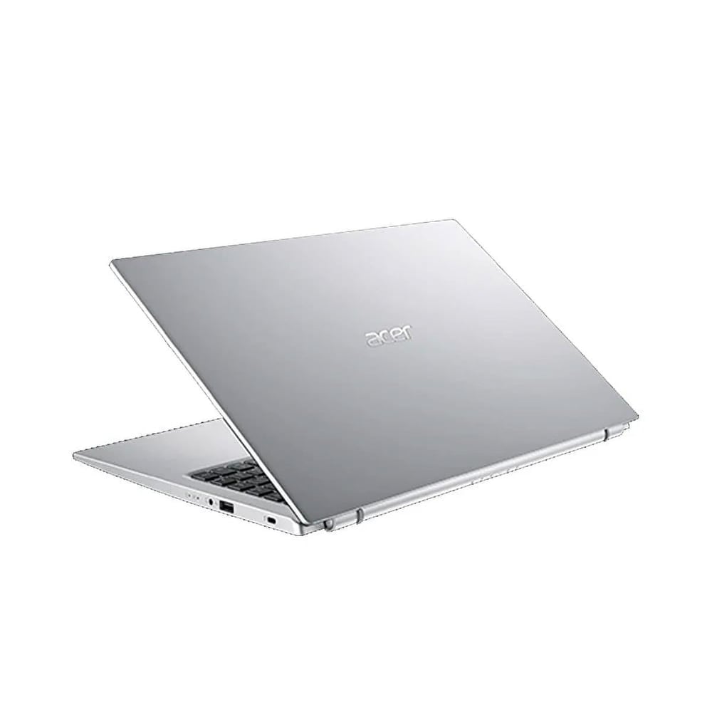 Acer A315-58-50ee İ5-1135g7 8gb Ram/256gb Ssd/w11 Notebook