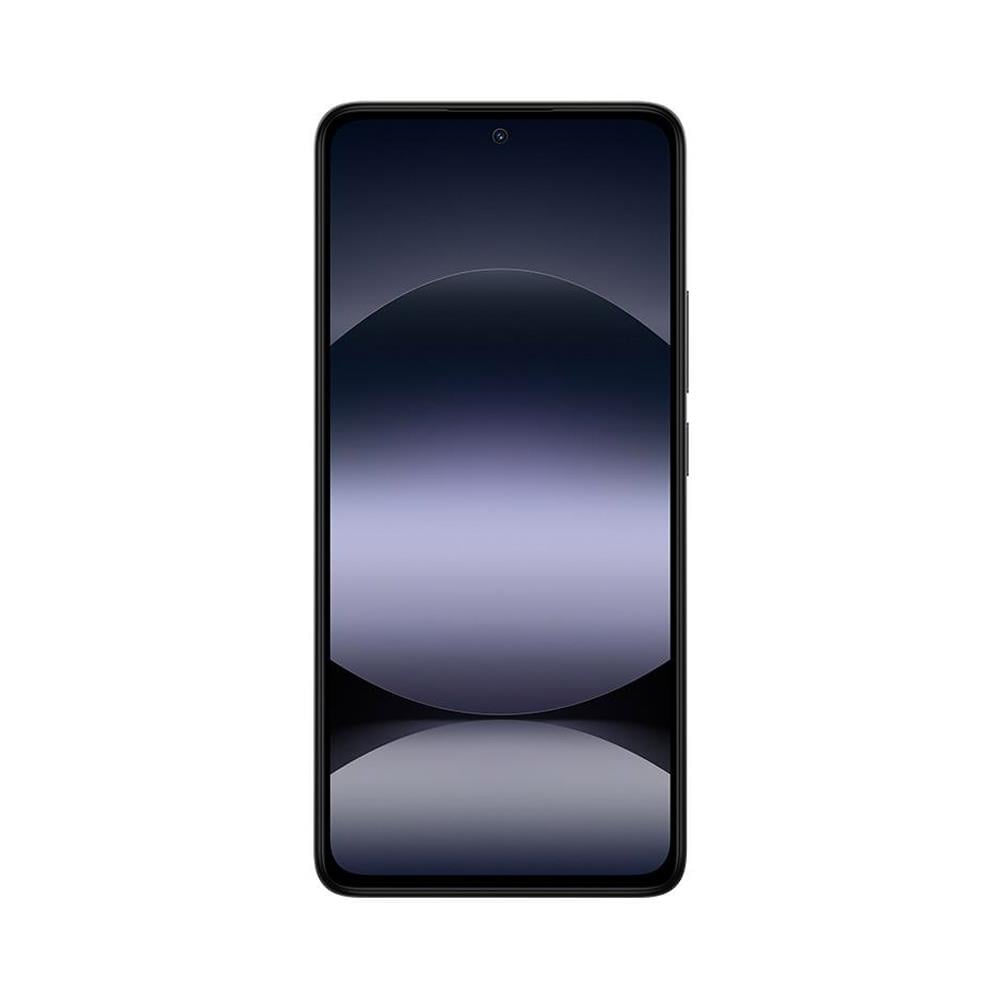 Xıaomı Redmı Note 14 6.67 Inc 256Gb/8Gb/108Mp/5500Mah Cep Telefonu
