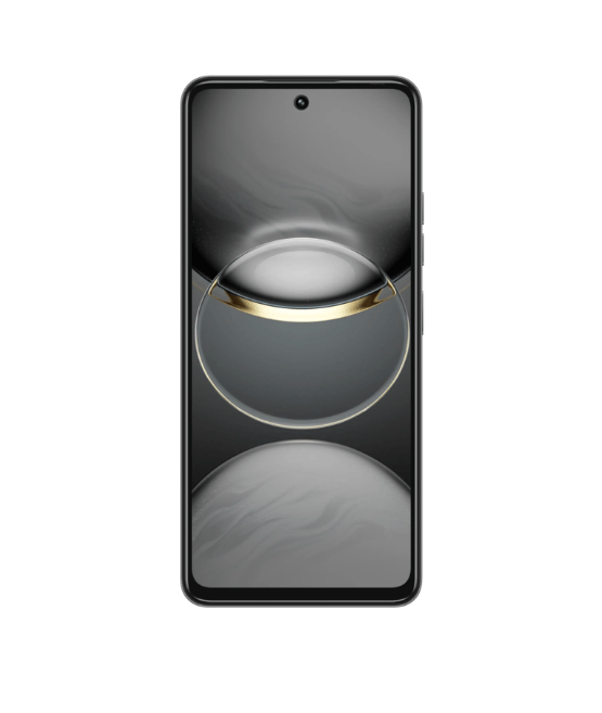 Tecno Spark 30 6.78 Inc 256Gb/8Gb/64Mp/5000Mah Cep Telefonu