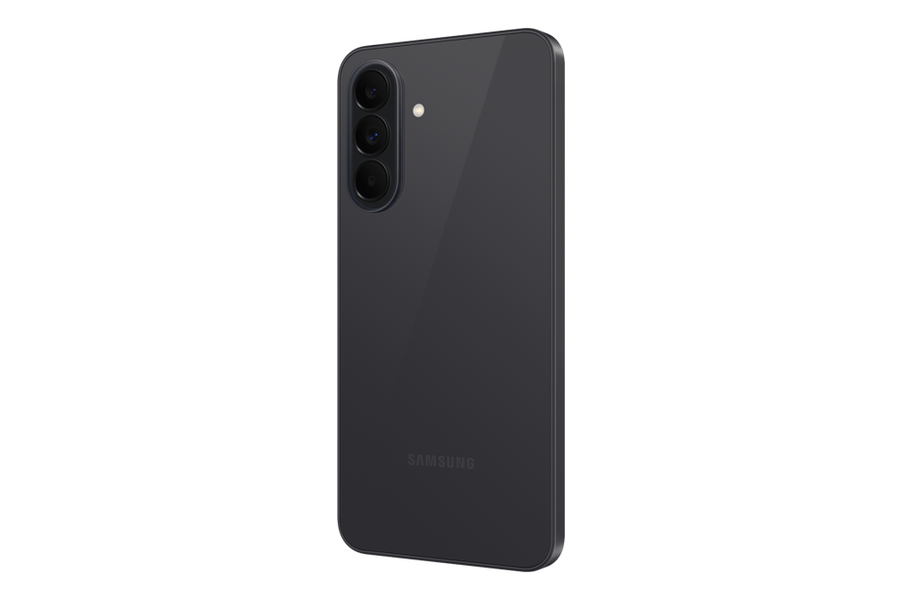 Samsung Galaxy SM-A37B/DS 128Gb/8Gb/50Mp/5000Mah Cep Telefonu (Kulaklık & 25W Adaptör Bundle)