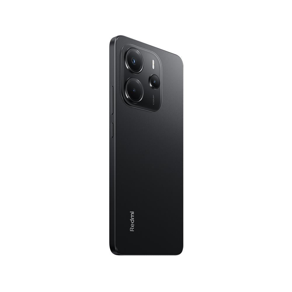 Xıaomı Redmı Note 14 6.67 Inc 256Gb/8Gb/108Mp/5500Mah Cep Telefonu