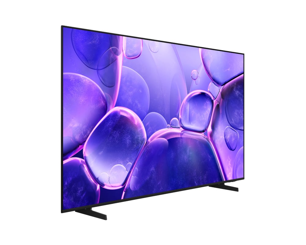 Samsung UE65U8000HUXTK 65inc 165 Ekran Crystal UHD Smart Tv