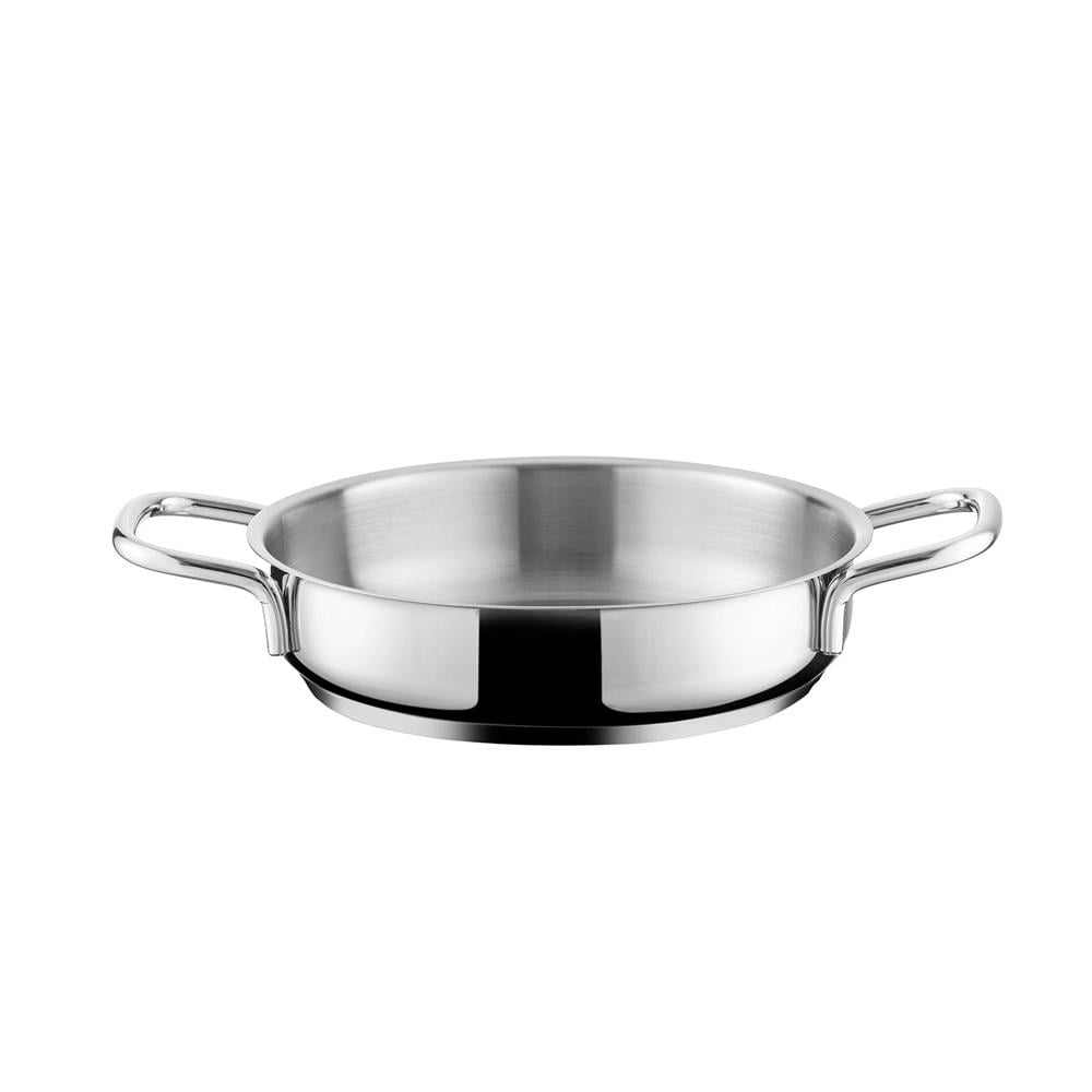 EMSAN GOURMET  20 CM SAHAN