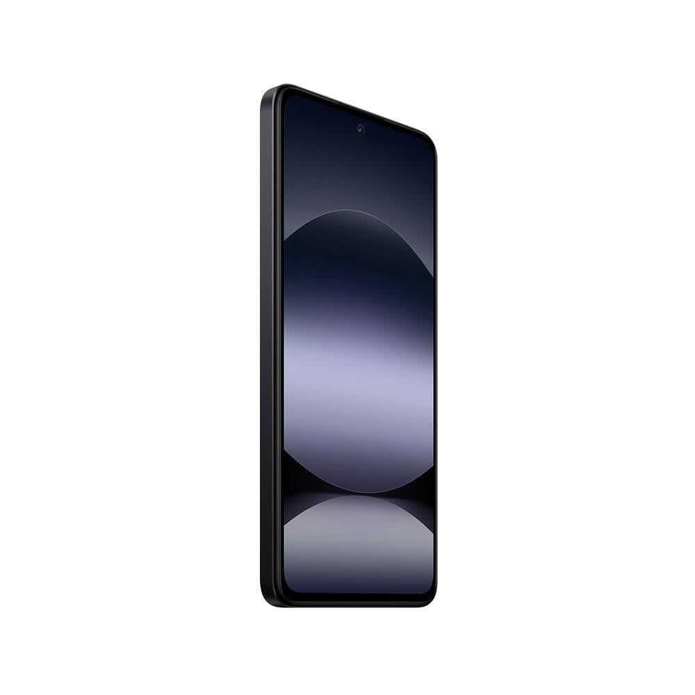 Xıaomı Redmı Note 14 6.67 Inc 256Gb/8Gb/108Mp/5500Mah Cep Telefonu