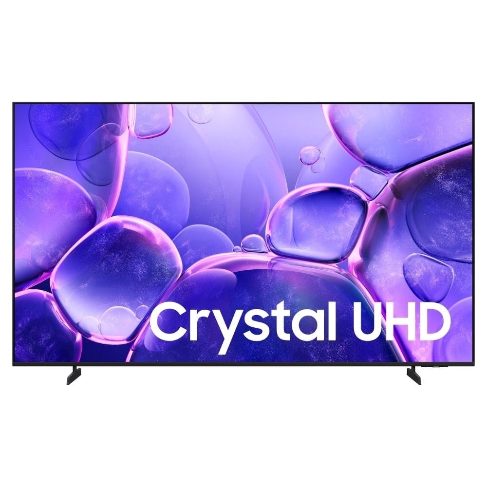 Samsung UE55U8200FUXTK 55 140 Ekran Crystal UHD Smart Tv
