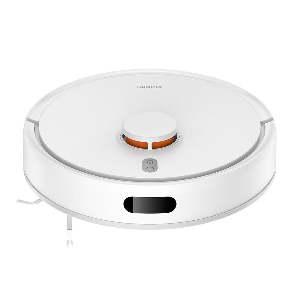 Xıaomı Vacuum S20 Robot Süpürge Beyaz