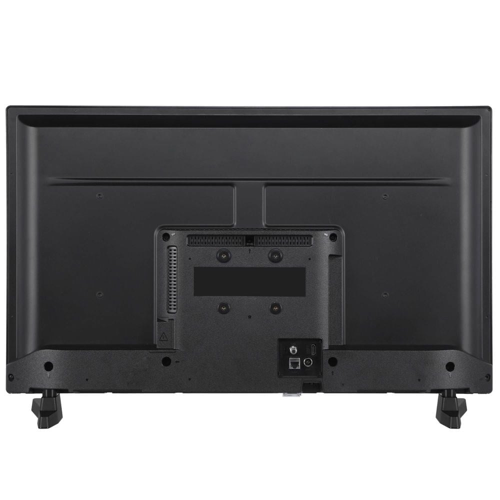 Vestel 55UV9750 55 140 Ekran 4k Smart Vidaa Tv