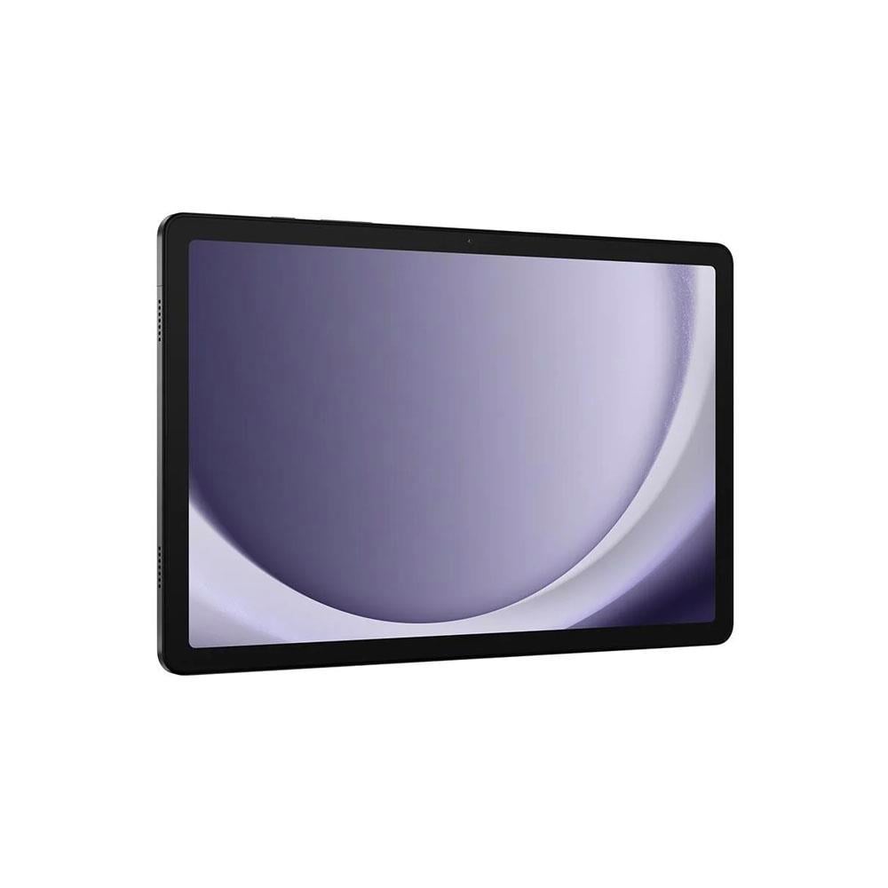Samsung Galaxy Tab A9+ SM-X218B 11 Inc 128Gb/8Gb/7040Mah Tablet