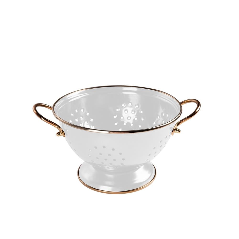 Emsan Troy 22 Cm Suzgec