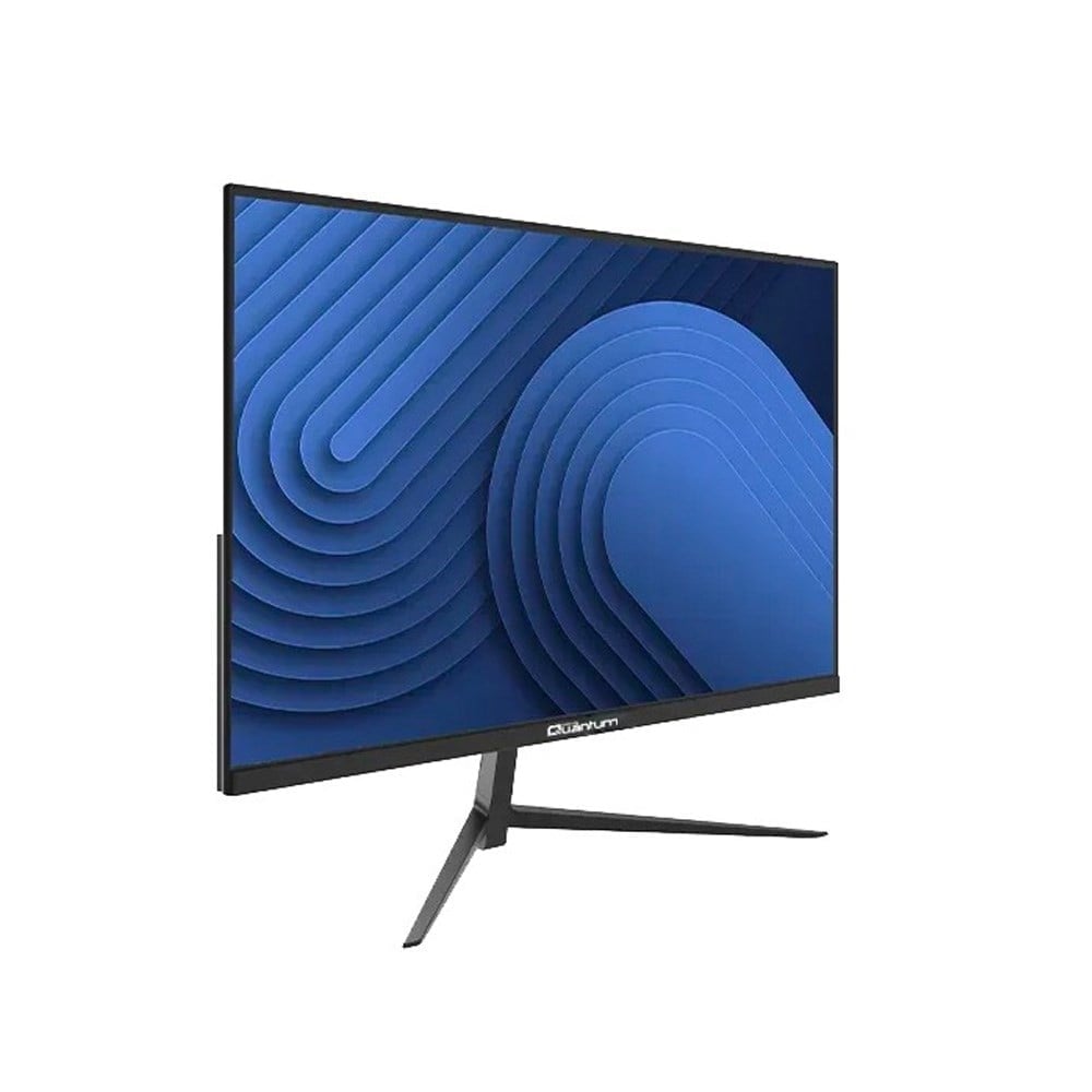 Technopc Quantum MG24B-165 24 1Ms 165Hz Gaming Monitör