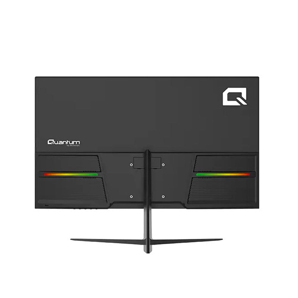 Technopc Quantum MG24B-165 24 1Ms 165Hz Gaming Monitör