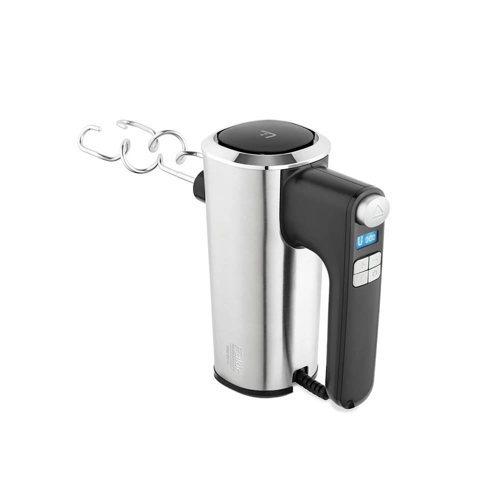 Fakir HM5019 El Mikseri