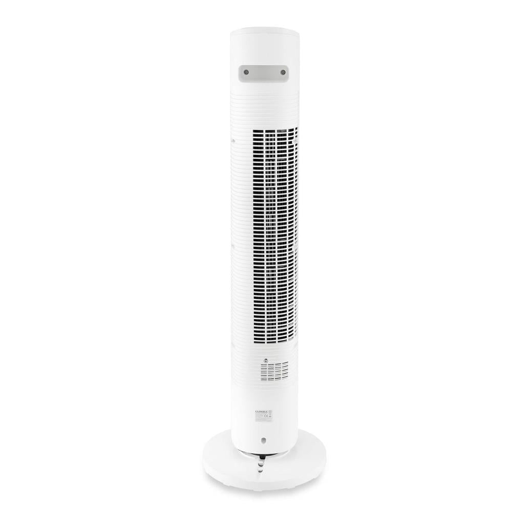 Luxell LXF-260W Kule Tipi Vantilatör