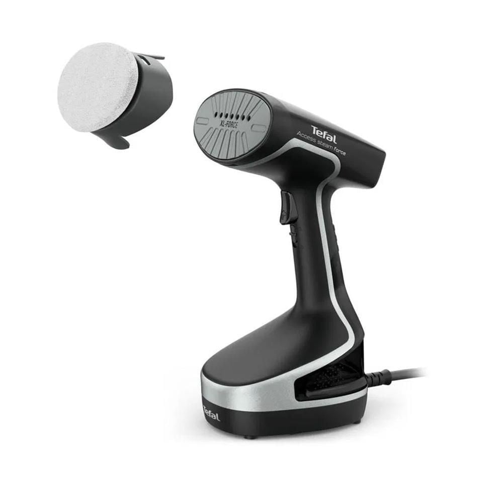 Tefal DT8250 Acces Steam Force Buharlı Düzleştirici Ütü