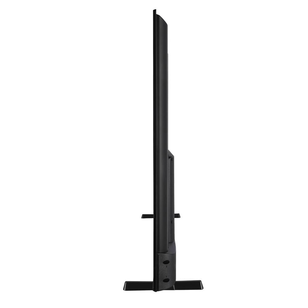 Vestel 75UG9750 75 190 Ekran 4K Smart Google Tv