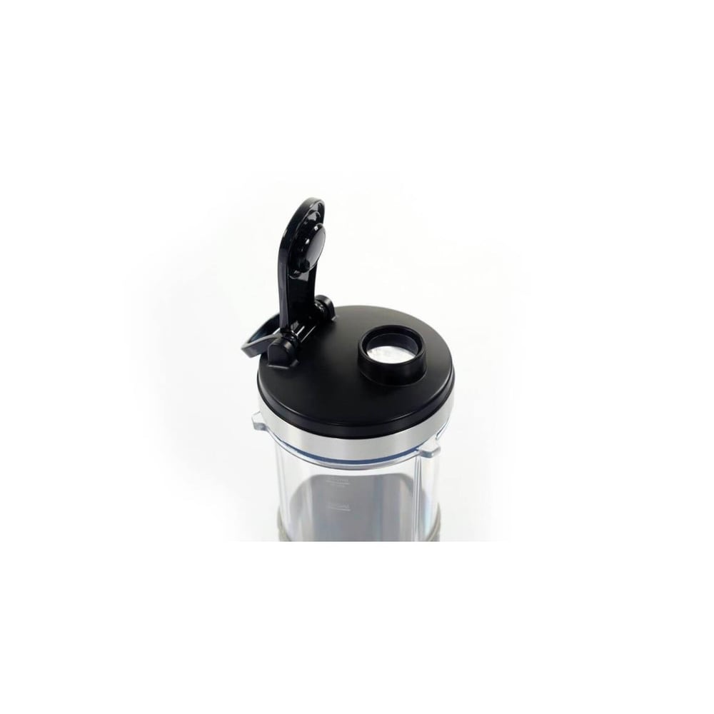 Arnica Gh21420 Go Kişisel Blender Gümüş