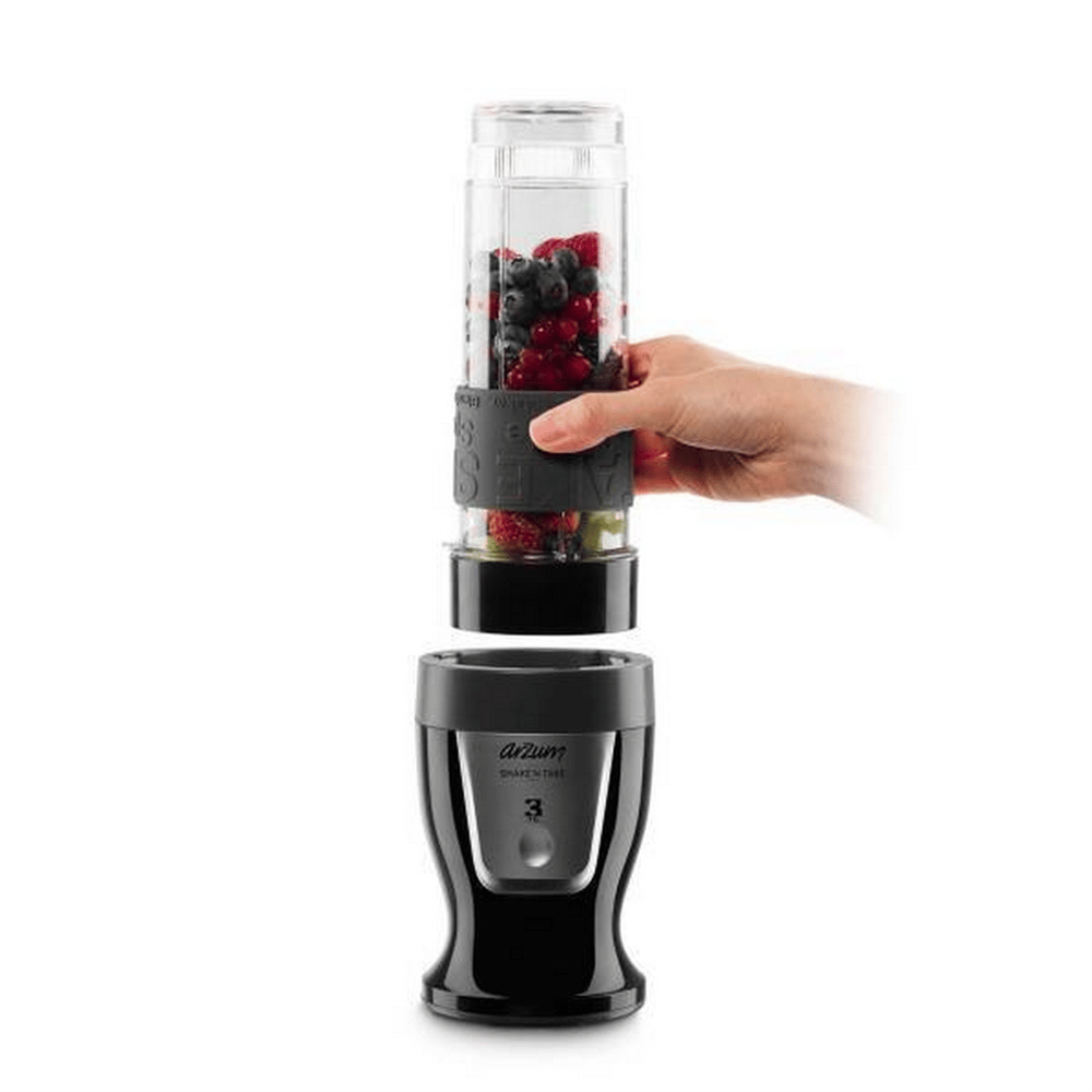 Arzum Ar 1032 Shaken Take Kısısel Blender