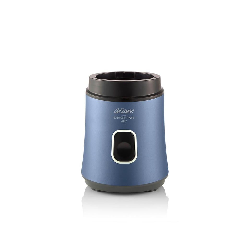 Arzum Ar 1101 Shake - N Take Joy Kısısel Blender