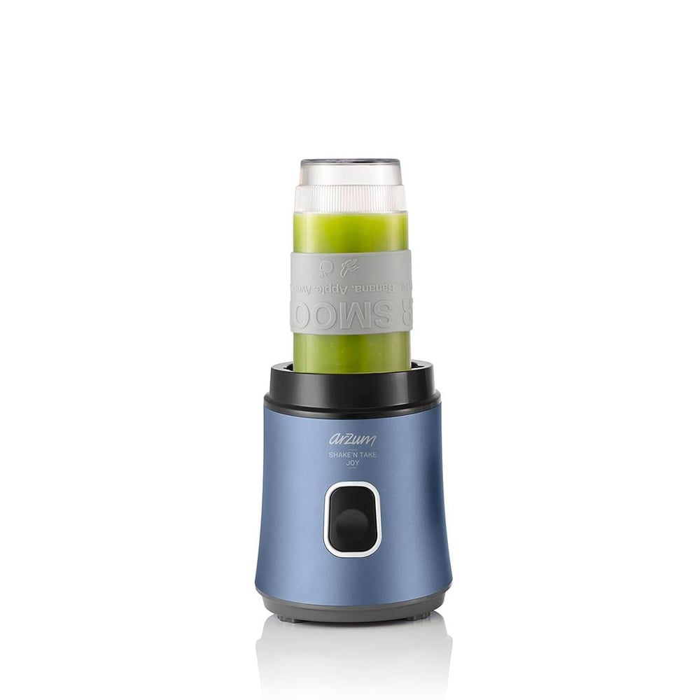 Arzum Ar 1101 Shake - N Take Joy Kısısel Blender
