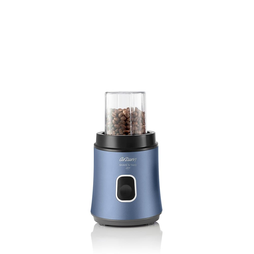 Arzum Ar 1101 Shake - N Take Joy Kısısel Blender