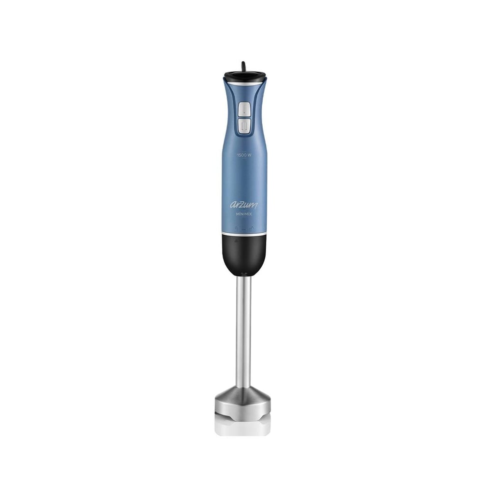 Arzum Ar1138-o Minimix El Blender Seti Okyanus
