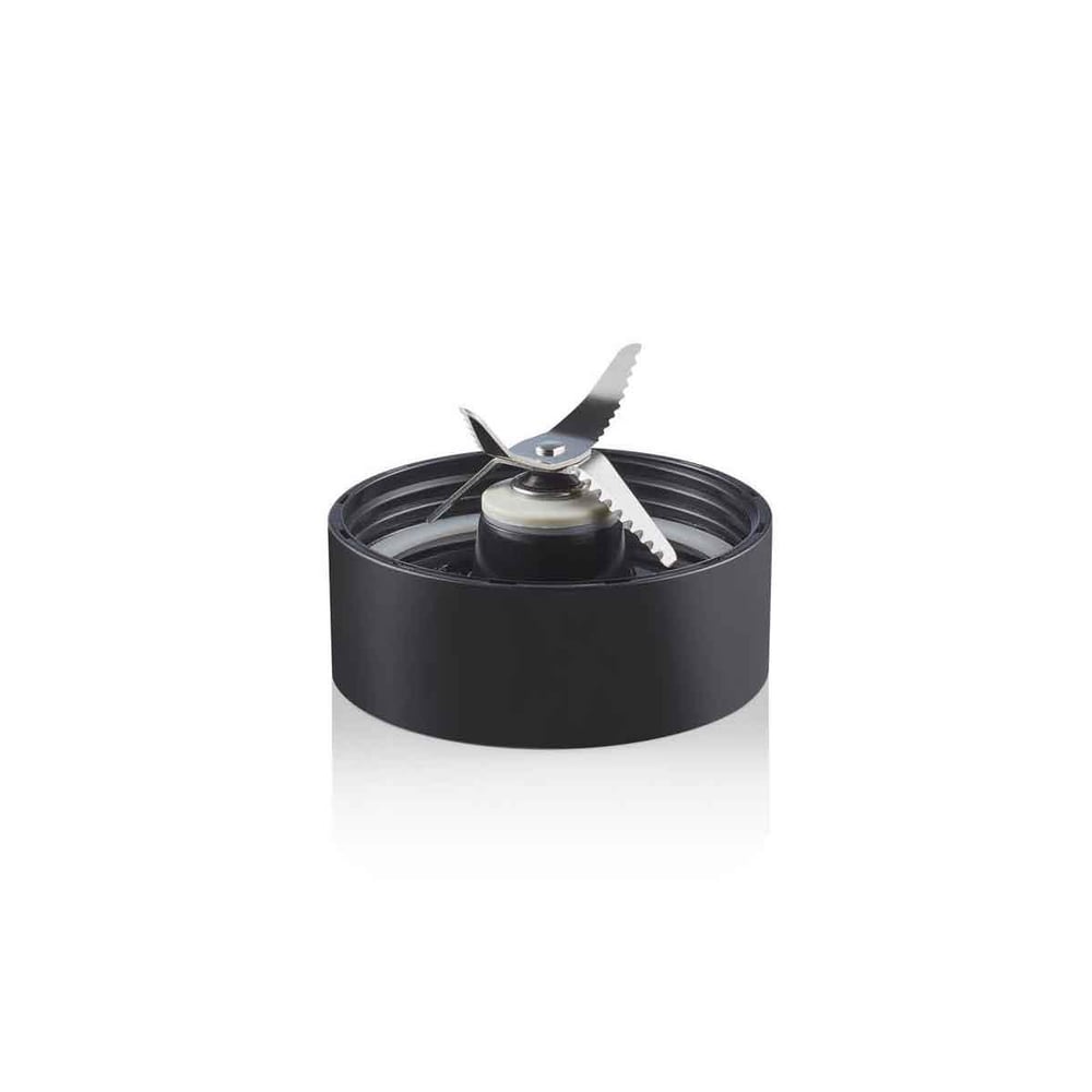 Arzum Ar1174-b Shake N Take Neo Maxı Sürahi Blender-2 Pin Beyaz