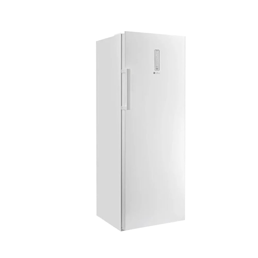 Uğur Ued 7238 Dtk Nf Dgt D/s R65 7 Çekmeceli 238lt No Frost Dikey Derin Dondurucu