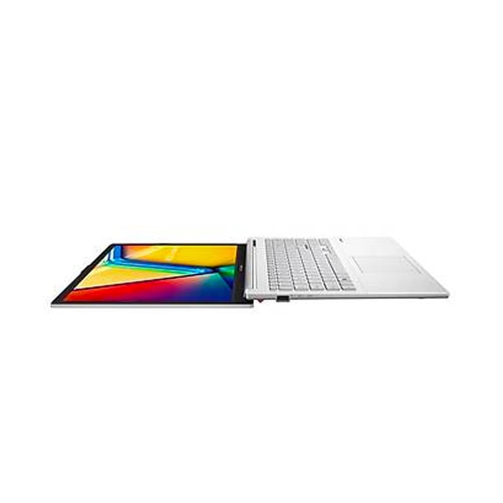 Asus Vıvobook E1504fa-nj289 Ryzen 3 7320u 8gb Ram/512gb Ssd/ Dos Notebook