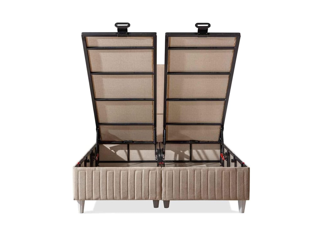 Esme Sleep Therapy 150*200 Set