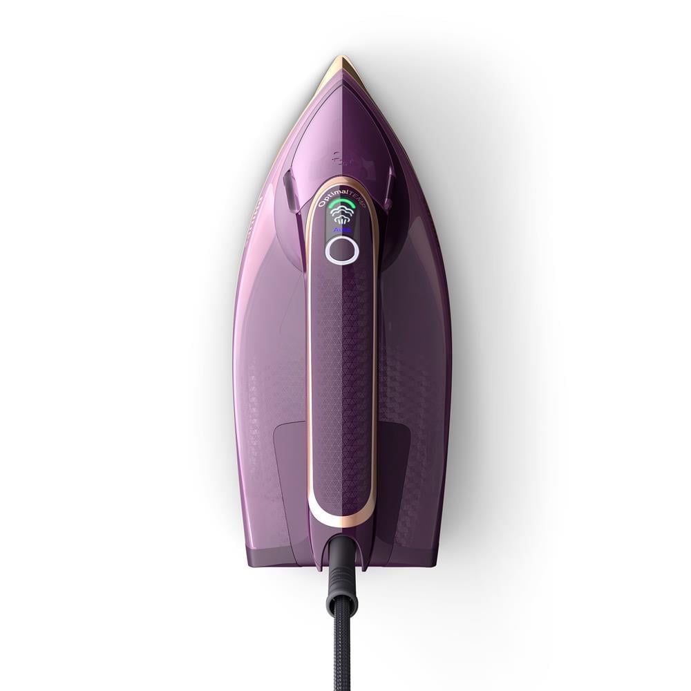 Philips Dst8040/30 Buharlı Ütü