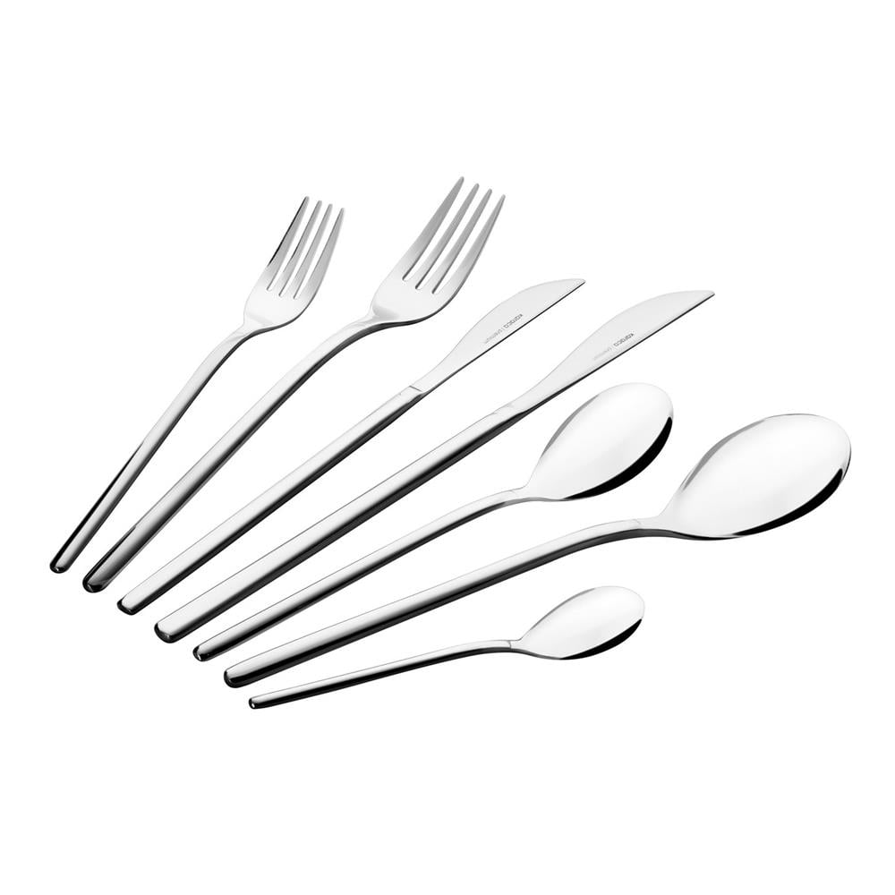 Karaca Vıew 84 Parça  Premıum  Çkb Takımı Premıum