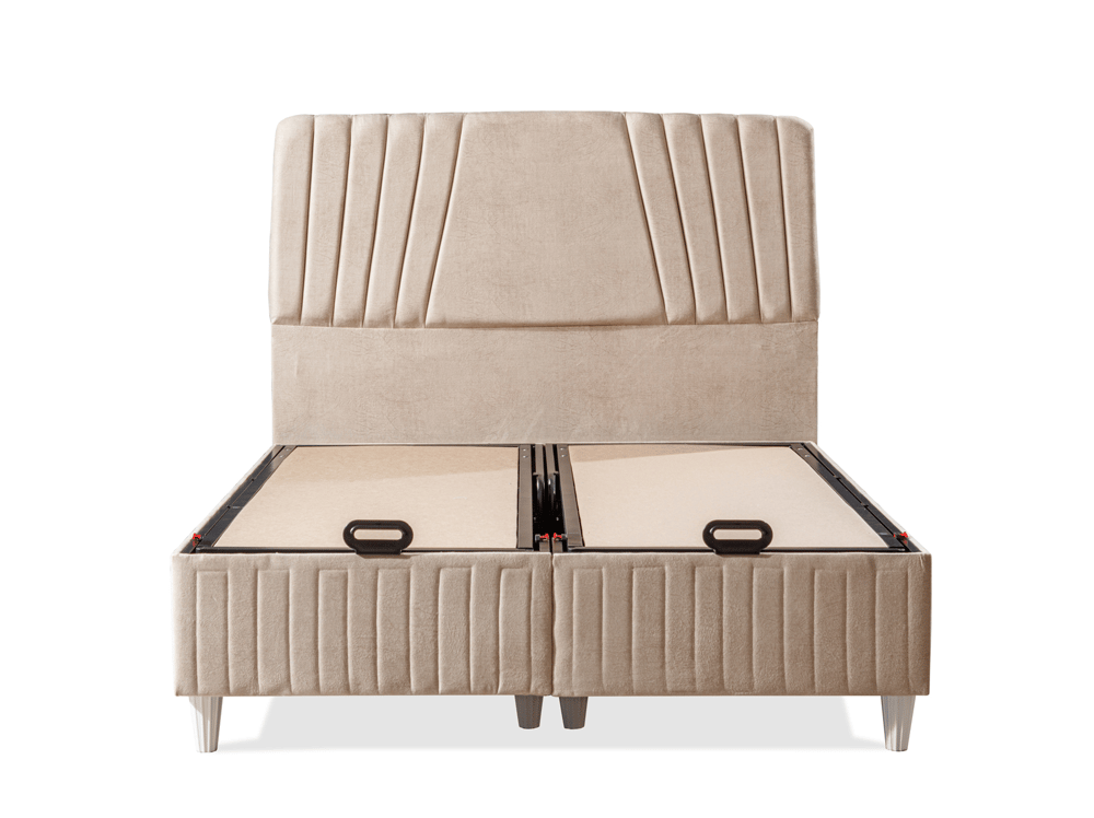 Esme Sleep Therapy Baza 150X200