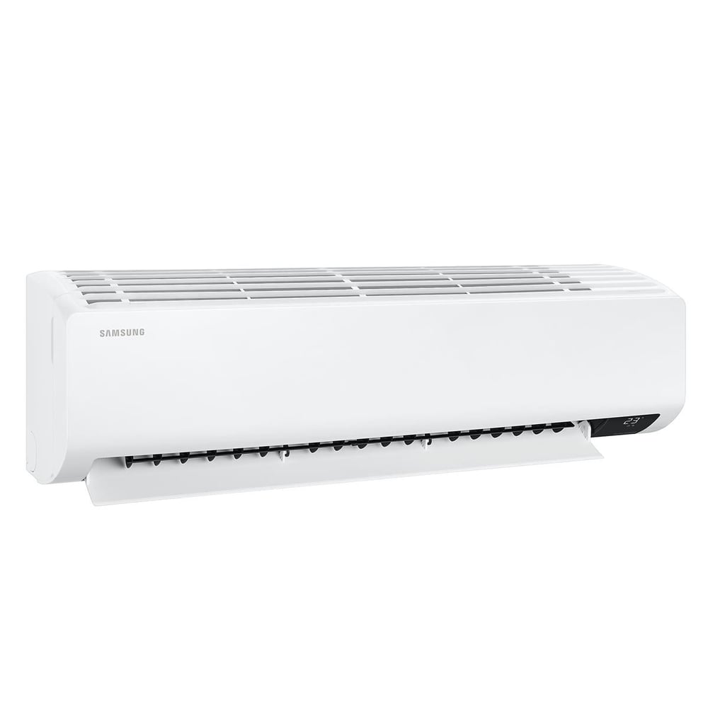Samsung AR18TSHZHWK/SK 18 Bin Btu Klima