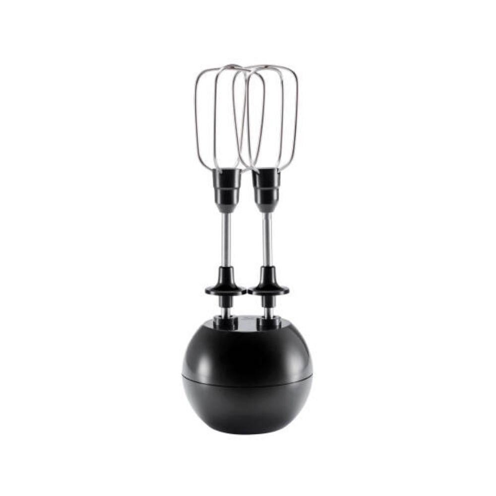 Arzum Hestia Pro El Blender Seti Siyah