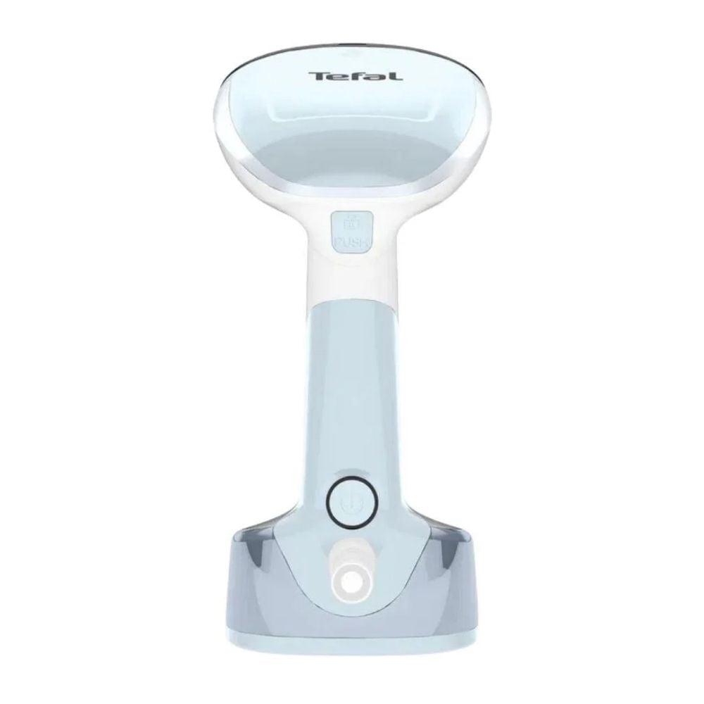 Tefal Access Steam Pocket DT3041 Buharlı Düzleştirici Ütü