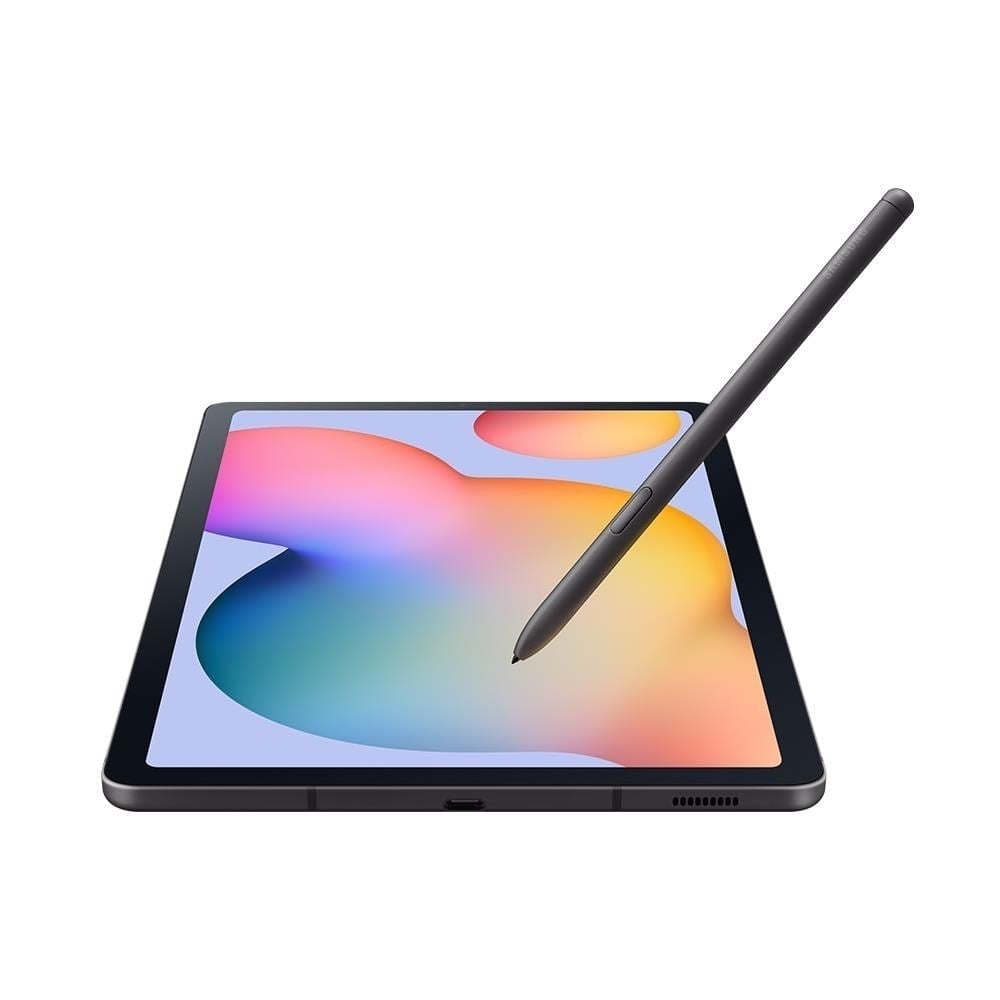 Samsung Galaxy Tab S6 Lite SM-P625 10.4 Inc 64Gb/4Gb/7040 Mah Tablet