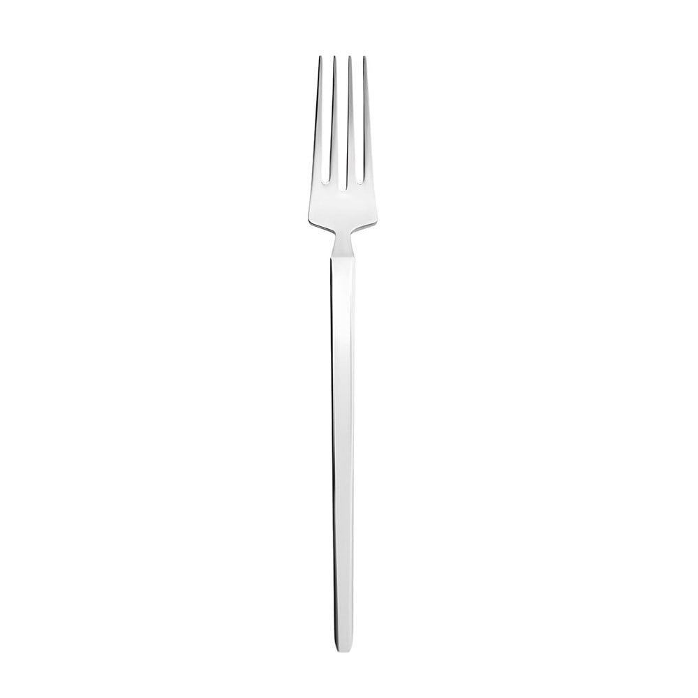 Karaca New Glacıal V2 84 Parça Elegance Çkb Takımı
