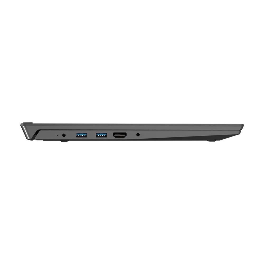 Casper C370.4020-4c00b Celeron 4gb/120gb Ssd/w11 Notebook