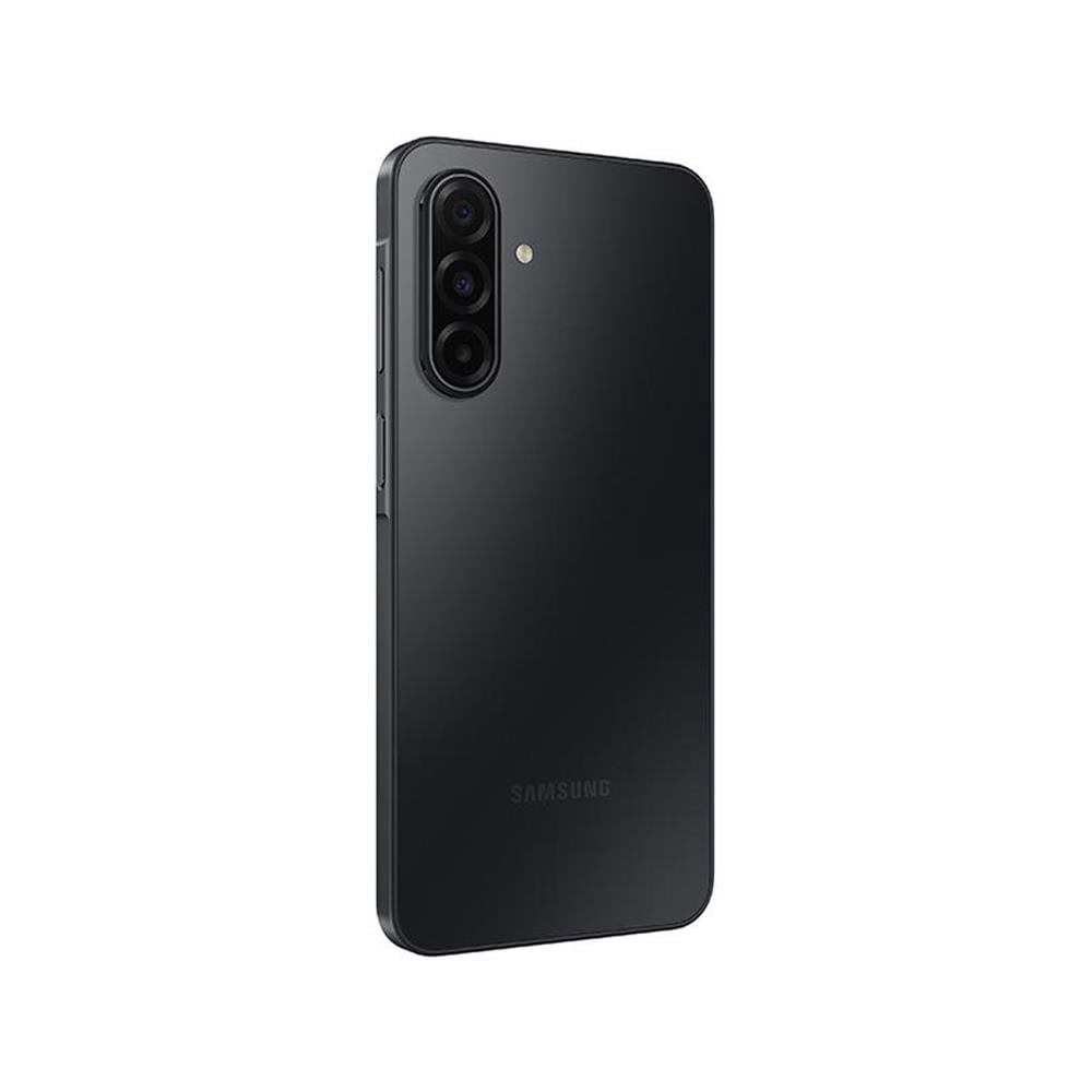 Samsung Galaxy SM-A176B 6.7 Inc 256Gb/8Gb/50Mp/5000Mah Cep Telefonu
