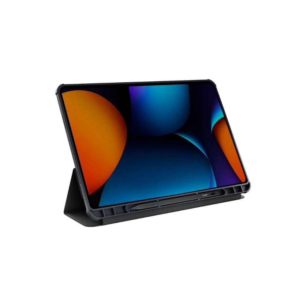 Casper Pad H10 12.6 8GbRam/256Gb/10000Mah Oled Klavyeli Tablet