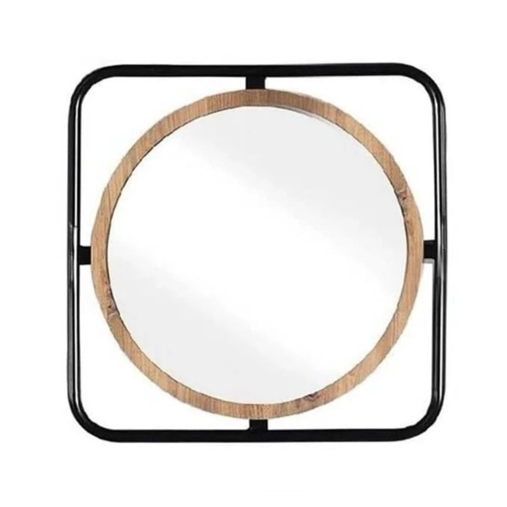 Vize Kanton Şifonyer Aynası