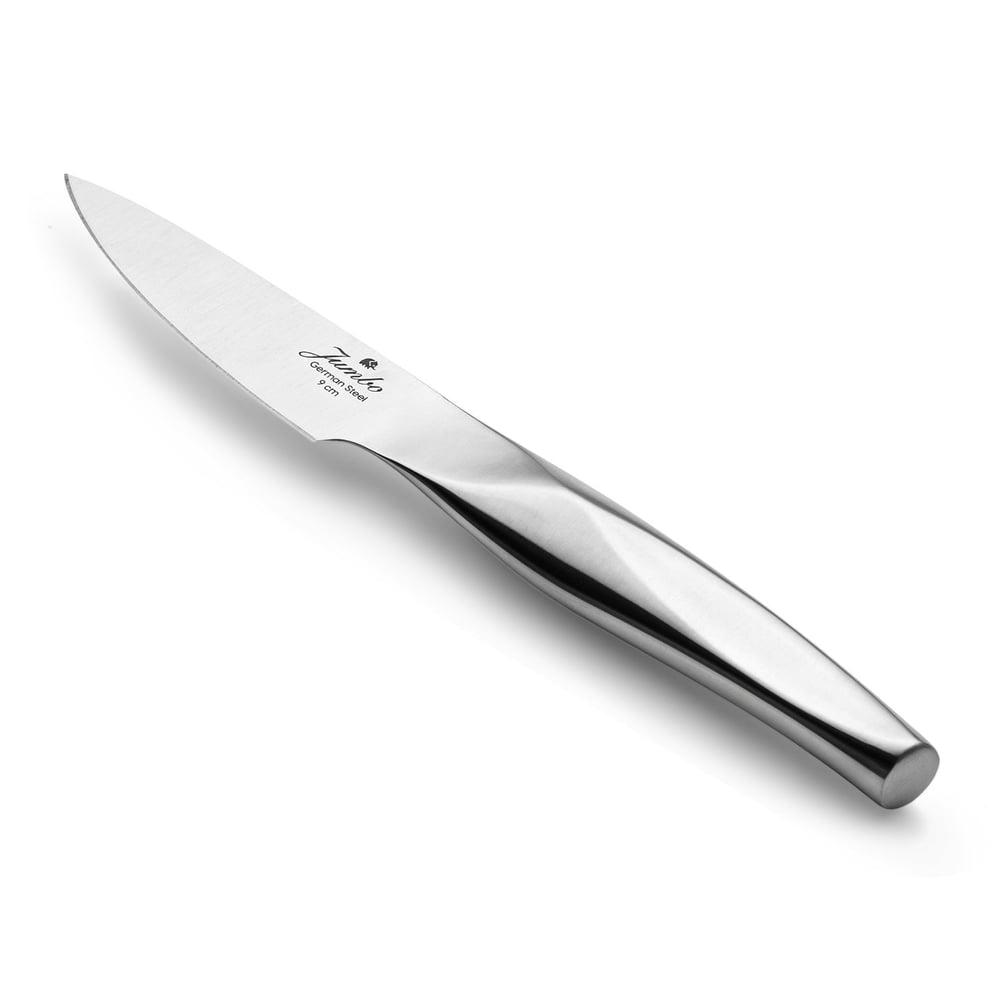 Jumbo Exoslıce 3 Parça Bıçak Seti