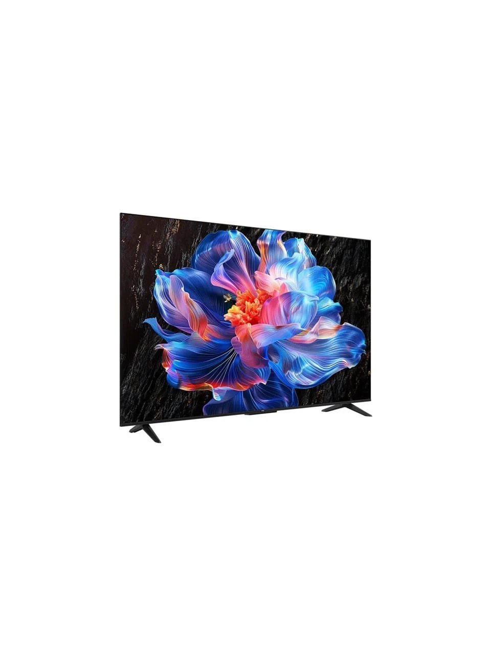 Tcl 75V61C 75 inc 190 Ekran Google Tv