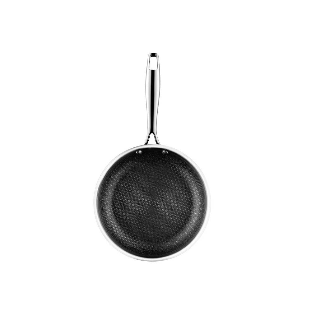 Emsan Pro Tri Ply Tava 20 Cm