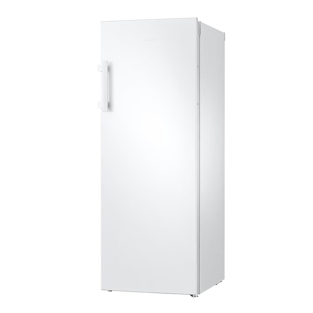 Samsung RZ20DG3001WWTR 6 Çekmeceli 188 Lt Dikey Derin Dondurucu