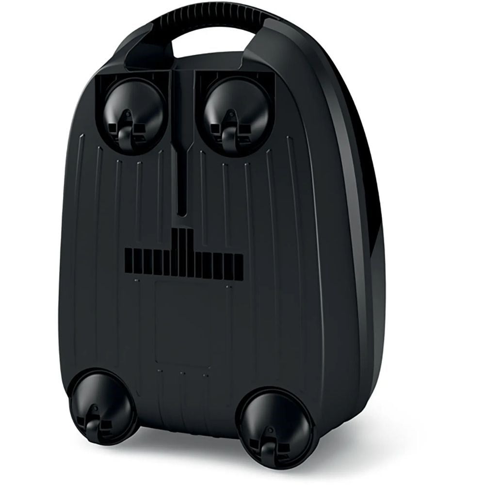 Profilo PSU7POW Toz Torbalı Süpürge
