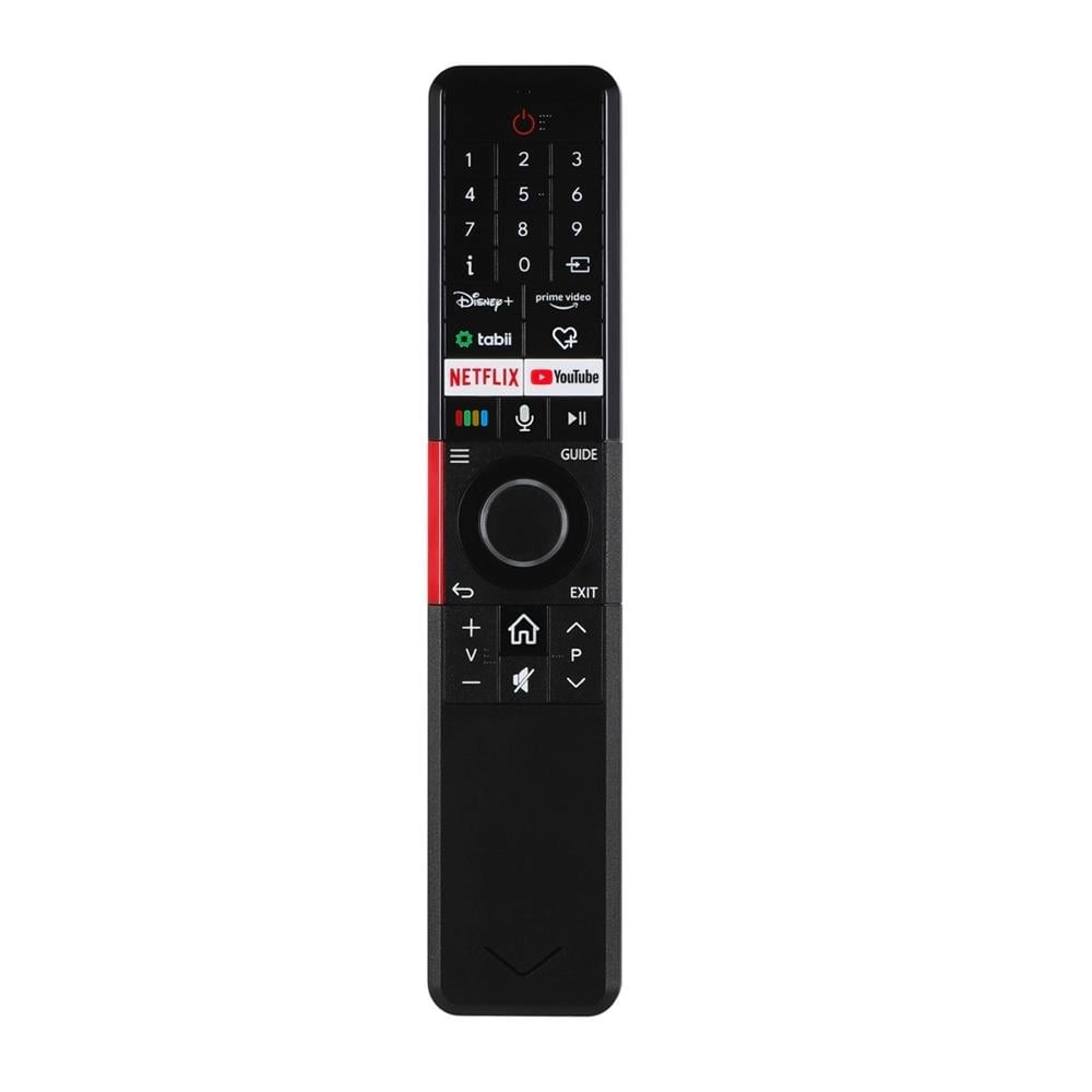Vestel 43UV9160 43 Inc 109 Ekran 4K Smart Led Tv